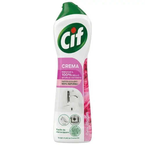 cif-mleczko-500ml-crema-pink-bloom-16-.webp