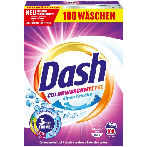 Dash-proszek-do-prania-kolorow-5-kg.jpg