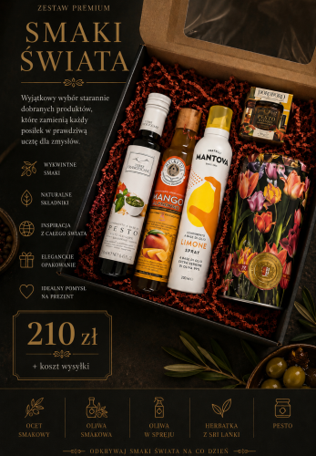 DD30F612-0D3B-452A-AFAA-9B1A05F478FA.PNG