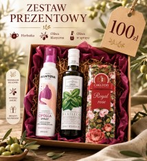 Zestaw prezentowy 6