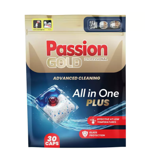 passion-gold-tabletki-do-zmywarki-plus.png