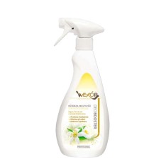 Wexor deobooster odświeżacz powietrza zagara 750ml