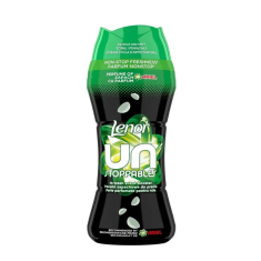 Lenor perełki zapachowe Ariel Scent 270g