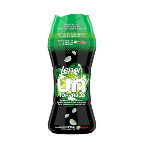 lenor-perelki-zapachowe-270g.png