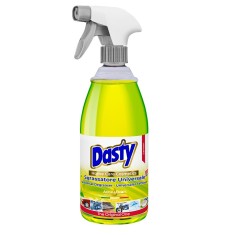 Dasty odtłuszczacz uniwersalny spray 1l IT