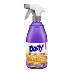 Dasty odkamieniacz do łazienki 700ml IT
