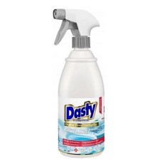 Dasty spray do kuchni i łazienki 700ml IT