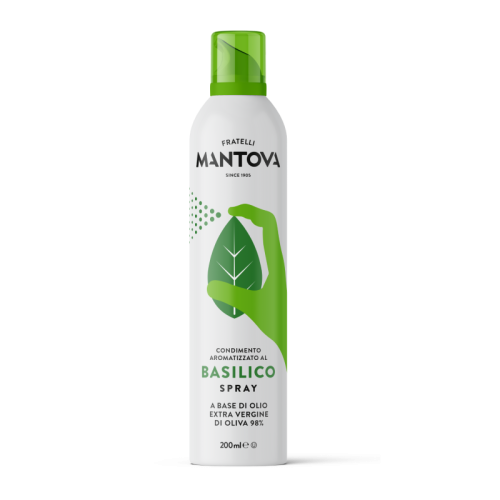basil-flavoured-extra-virgin-olive-oil.png