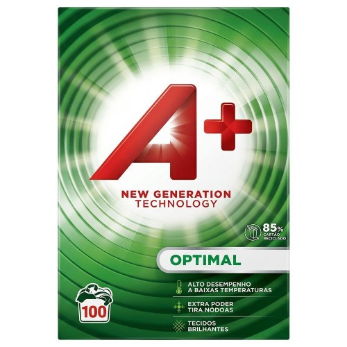 a-proszek-100-pran-6kg-optimal.jpg