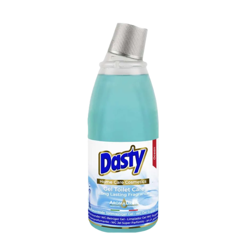 p3547-dasty-zel-do-wc-750ml-ocean-12-.png