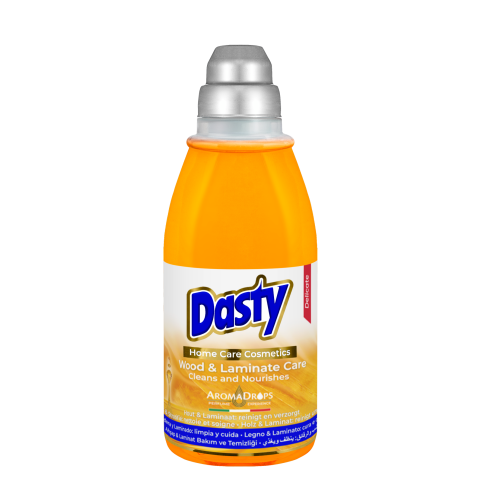 zel-do-mycia-podlog-wood-cleaner-it-700-ml-dasty-690044.png