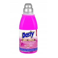 Dasty żel do podłóg floral 700ml IT