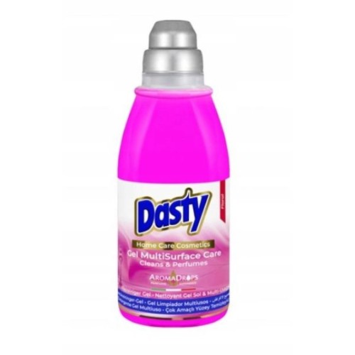zel-do-podlog-dasty-floor-cleaner-floral-700ml-dd88620af6de44ca8c1c5d831feb3ed9-f42e9bb7.jpg