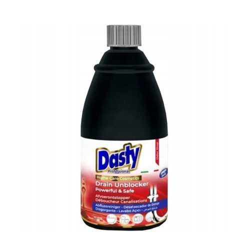 Dasty-Drain-Unblocker-srodek-do-udrazniania-rur-600-ml.jpg