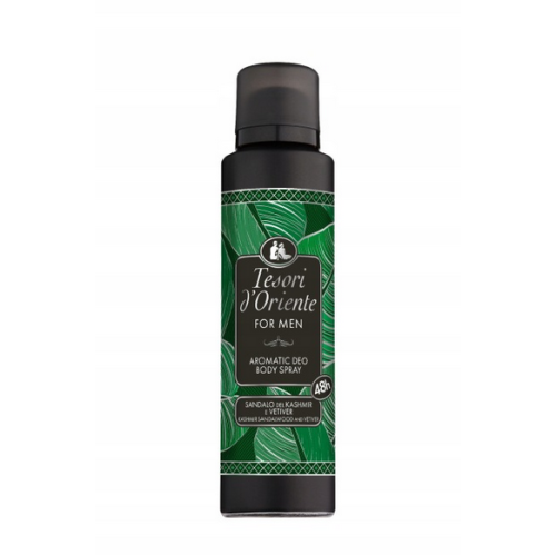 Screenshot 2026-06-17 at 13-20-50 Tesori d’Oriente Men dezodorant 150ml Sandalo spray świeżość i ochrona 8008970060774 • Cena • Opinie - Allegro.png