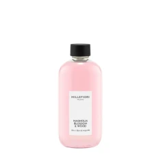 Millefiori Milano uzupełniacz do pałeczek magnolia blossom & wood 250ml 