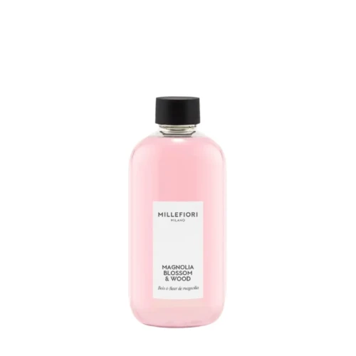 magnolia-blossom-wood-uzupelniacz-do-paleczek-250-ml-millefiori-milano.webp