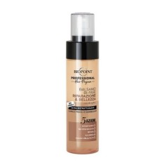 Biopoint dwufazowa odżywka wzmacniająca 200ml