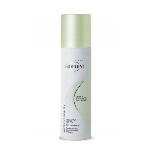 BIOPOINT-INSTANT-BEAUTY-SHAMPOO-SECCO-Suchy-szampon-150ml.jpg