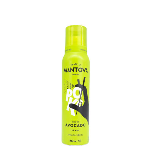 pol_pl_Olej-z-awokado-w-sprayu-do-smazenia-100-ml-Poke-Olio-di-Avocado-Spray-14063_3.png