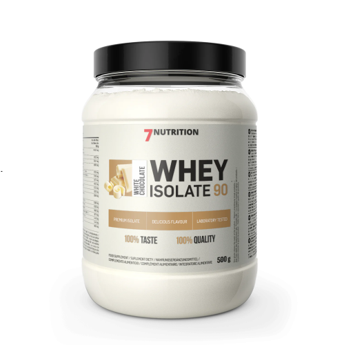 pol_pl_-7Nutrition-Whey-Isolate-90-500g-631_1.png