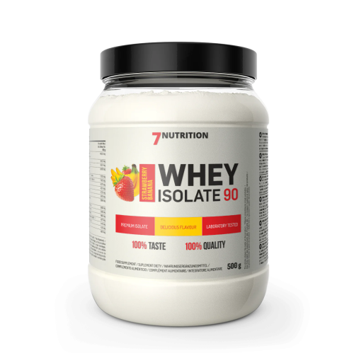 pol_pl_-7Nutrition-Whey-Isolate-90-500g-633_1.png