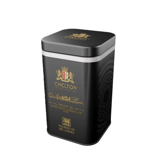 Herbata-czarna-100g-Chelton-bergamotka-lisciasta-sypana-PUSZKA-earl-grey.jpg