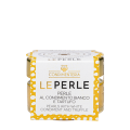 _perle_5010.png
