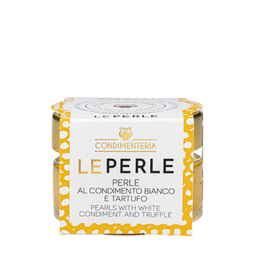 _perle_5010.png