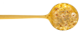 condimenteria_le-perle_cucchiaio_cond-bianco-e-tartufo.png
