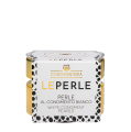 _perle_506.png