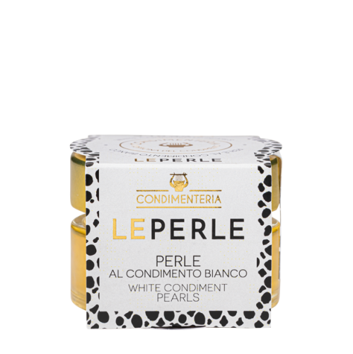 _perle_506.png