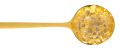 condimenteria_le-perle_cucchiaio_cond-bianco.png