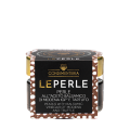 _perle_501.png