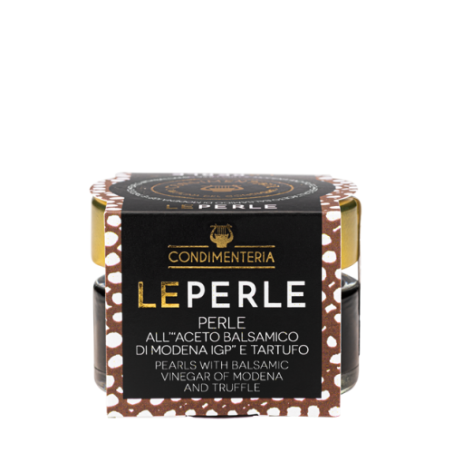 _perle_501.png