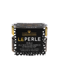 _perle_502.png