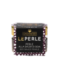 _perle_509.png