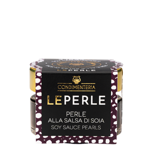 _perle_509.png