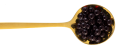 condimenteria_le-perle_cucchiaio_salsa-soia.png