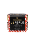 _perle_508.png