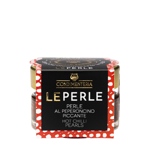 _perle_508.png