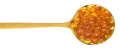 condimenteria_le-perle_cucchiaio_peperoncino.png