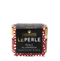 _perle_503.png