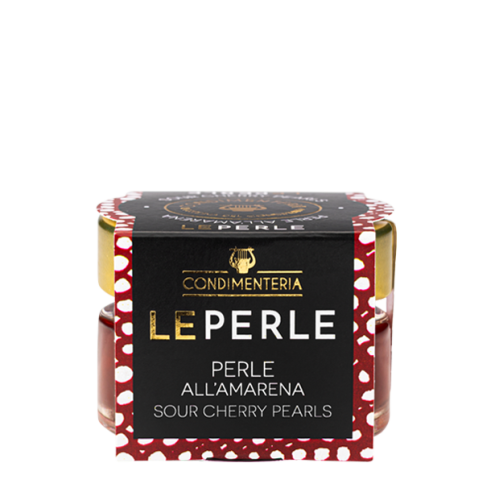 _perle_503.png