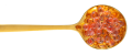 condimenteria_le-perle_cucchiaio_amarena.png