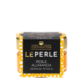 _perle_504.png