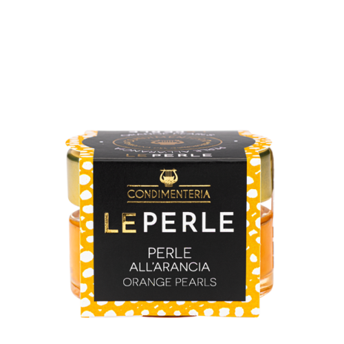 _perle_504.png