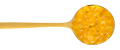 condimenteria_le-perle_cucchiaio_arancia.png