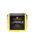_perle_507.png