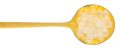 condimenteria_le-perle_cucchiaio_limone.png